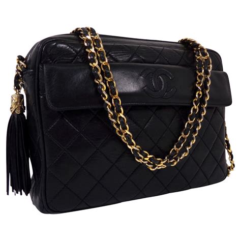 second hand chanel|chanel handbag 2nd hand.